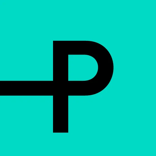 Partner